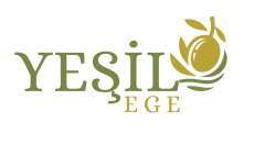 yeşilege