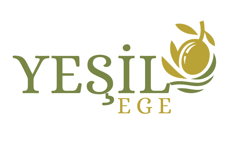 YESIL-EGE-2