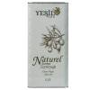 Yeşil Ege - Ayvalık Olgun Hasat Soğuk Sıkım Zeytinyağı 5000 ML