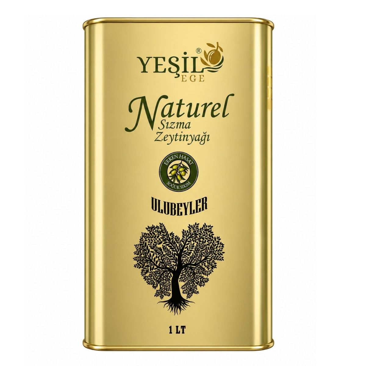 Ayvalik-Erken-Hasat-Soguk-Sikim-Naturel-Sizma-Zeytinyagi-1-Litre-Teneke.jpg Ayvalık Erken Hasat Soğuk Sıkım Naturel Sızma Zeytinyağı 1 Litre - Görsel 1