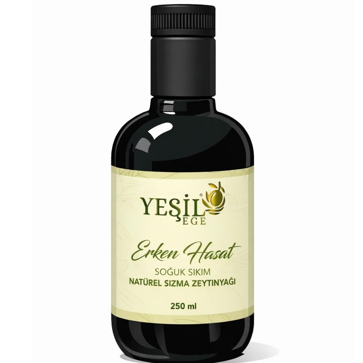 Ayvalik-Erken-Hasat-Soguk-Sikim-Naturel-Sizma-Zeytinyagi-250-ml.jpg Ayvalık Erken Hasat Soğuk Sıkım Naturel Sızma Zeytinyağı 250 ML. - Görsel 1