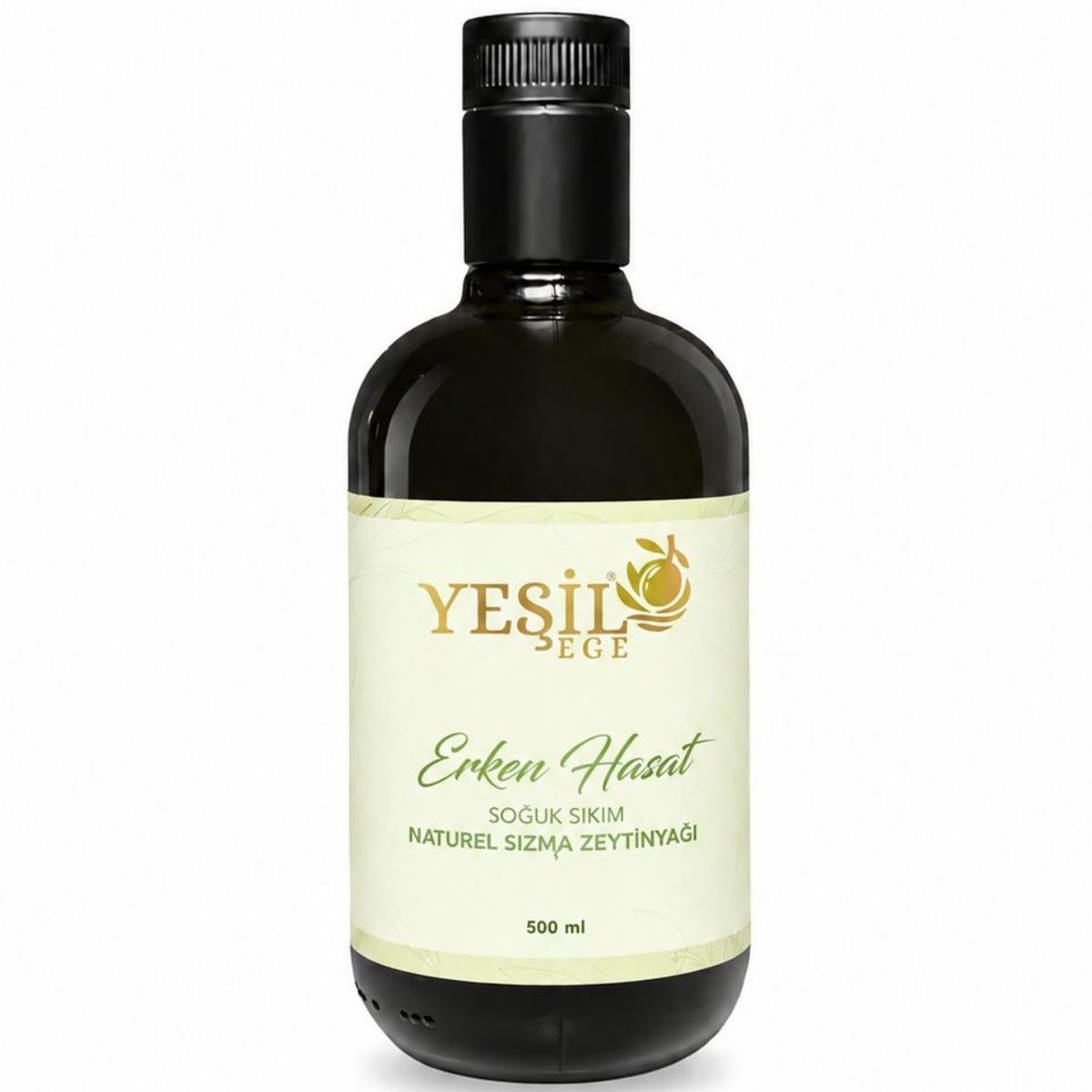 Ayvalik-Erken-Hasat-Soguk-Sikim-Naturel-Sizma-Zeytinyagi-500-ml.jpg Ayvalık Erken Hasat Soğuk Sıkım Natürel Sızma Zeytinyağı 500 ML - Görsel 1